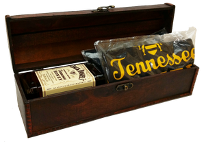 Jack Daniel's Honey 0.70L GB