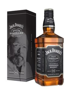 Jack Daniel's Master Distiller Series No.5 0.70L GB