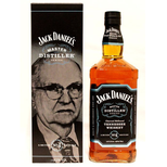 Jack Daniel's Master Distiller Series No.4 0.70L GB