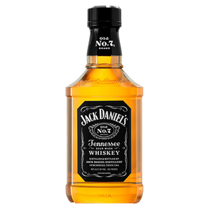Jack Daniel's Old No.7 0.20L