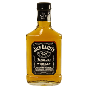 Jack Daniel's Old No.7 0.20L