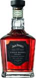 Jack Daniel's Single Barrel 0.70L