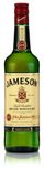Jameson 0.70L