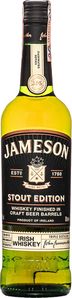 Jameson Caskmates 0.70L