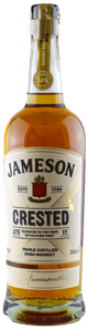 Jameson Crested Ten 0.70L