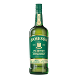Jameson IPA 0.70L