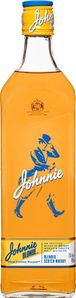 Johnnie Walker Blonde 0.70L