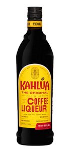 Kahlúa Coffee Liqueur 0.70L