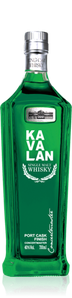 Kavalan Concertmaster GB 0.70L
