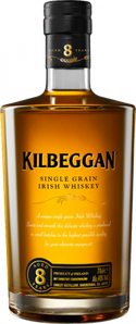 Kilbeggan 8 YO 0.70L
