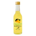 Mini Limoncino 0.03L