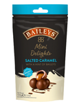 Lir Baileys Mini Slaný karamel 102g