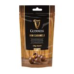 LIR Guinness Mini karamelky 102g