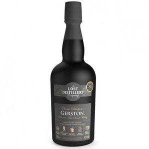 Lost Distillery Gerston 0.70L