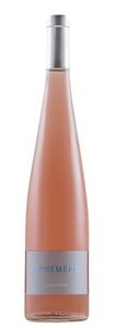 Luberon Rosé Ephémere 0.75L