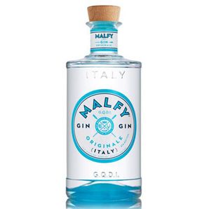 Malfy Gin Originale 0.70L