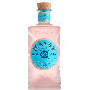 Malfy Gin Rosé 0.70L