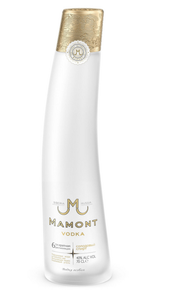 Mamont Vodka 0.70L