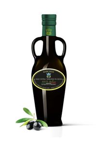 Marchesi Olivový olej Amfora 0.5L