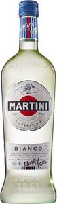 Martini Bianco 0.75L