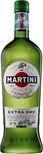 Martini Extra Dry 0.75L