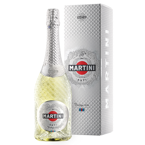 Martini Grande Asti 0.75L GB