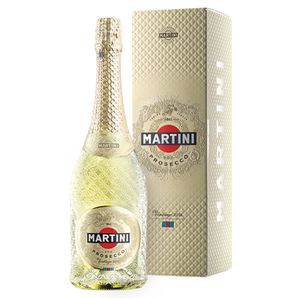 Martini Grande Prosecco 0.75L GB
