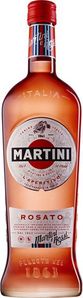 Martini Rosato 0.75L