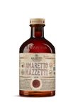 Mazzetti Likér Amaretto 0.70L