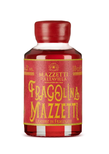 Mazzetti Likér Fragolina 0.10L