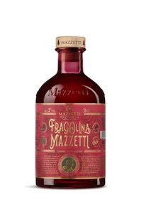Mazzetti Likér Fragolina 0.70L