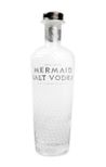 Mermaid Salt Vodka 0.70L