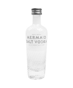 Mini Salt Vodka 0.05L