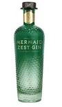 Mermaid Zest Gin 0.70L