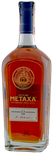 Metaxa 12* 0.70L