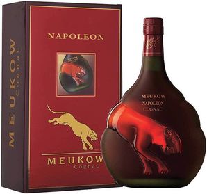 Meukow Napoleon 0.70L GB