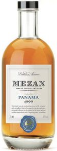 Mezan Panama 1999 0.70L