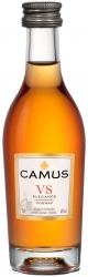 Mini Camus Elegance VS 0.05L