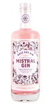 Mistral Gin 0.50L