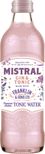 Mistral Gin & Tonic 275ml