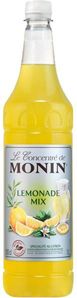 Monin Lemonade Mix 1L