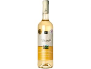 Víno Dudo - Naše Cuvée 2010