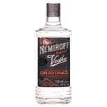 Nemiroff Original Vodka 0.70L