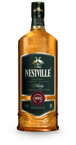 Nestville 0.05L
