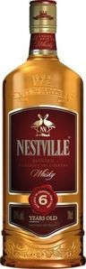 Nestville 6 YO 0.70L