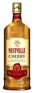 Nestville Cherry 0.70L