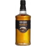 New Grove Old Oak Aged Rum 0.70L