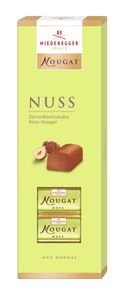 Niederegger Nugátovo-orechové bonbóny 100g