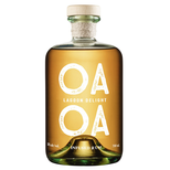 OAOA Infused Rum 0.70L