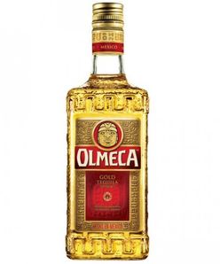 Olmeca Gold 0.70L
